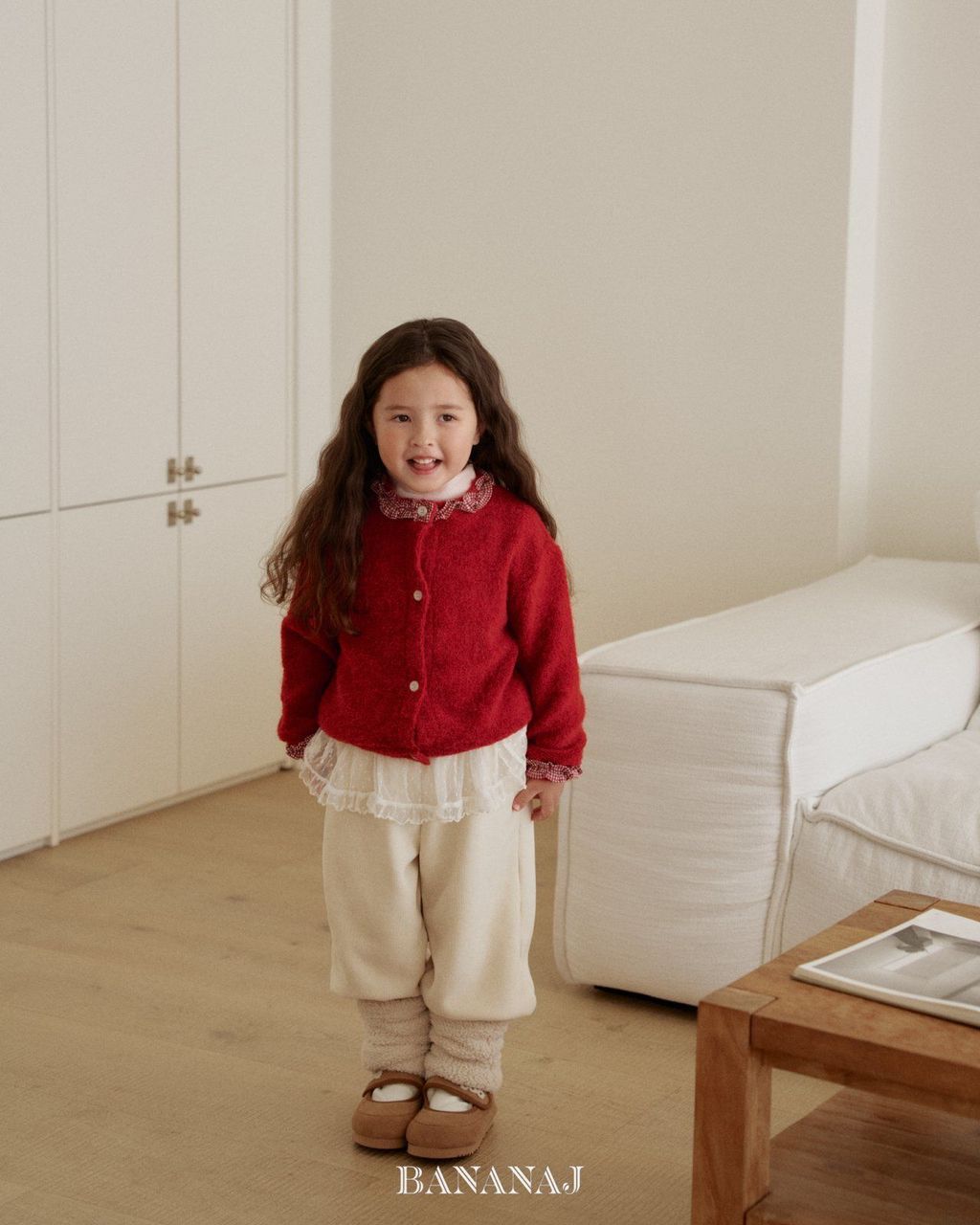 카카오스토리_2025_11_14 00_47_56