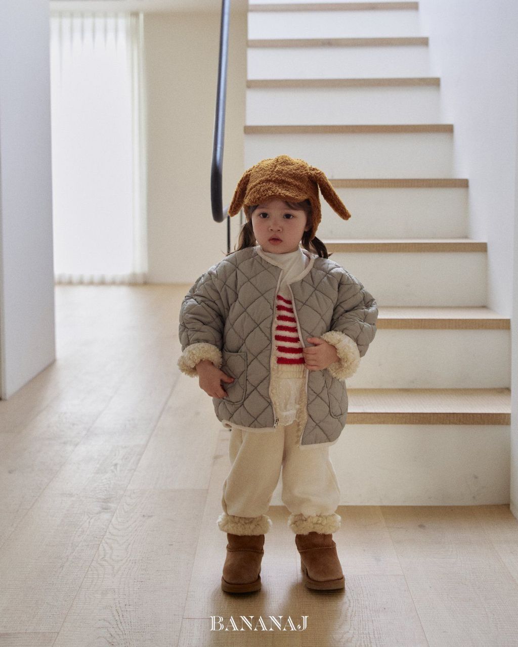 카카오스토리_2025_11_14 00_48_02