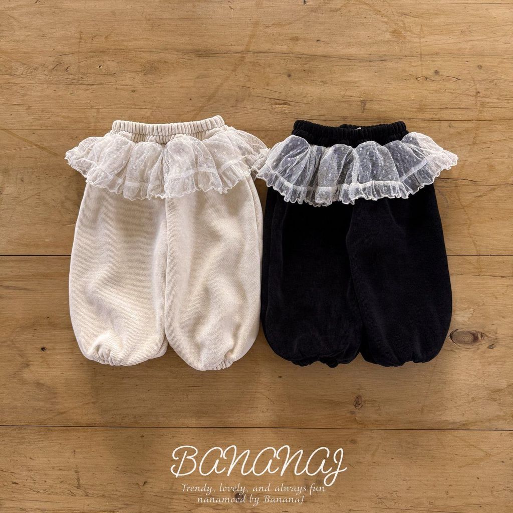 카카오스토리_2025_11_14 00_47_54