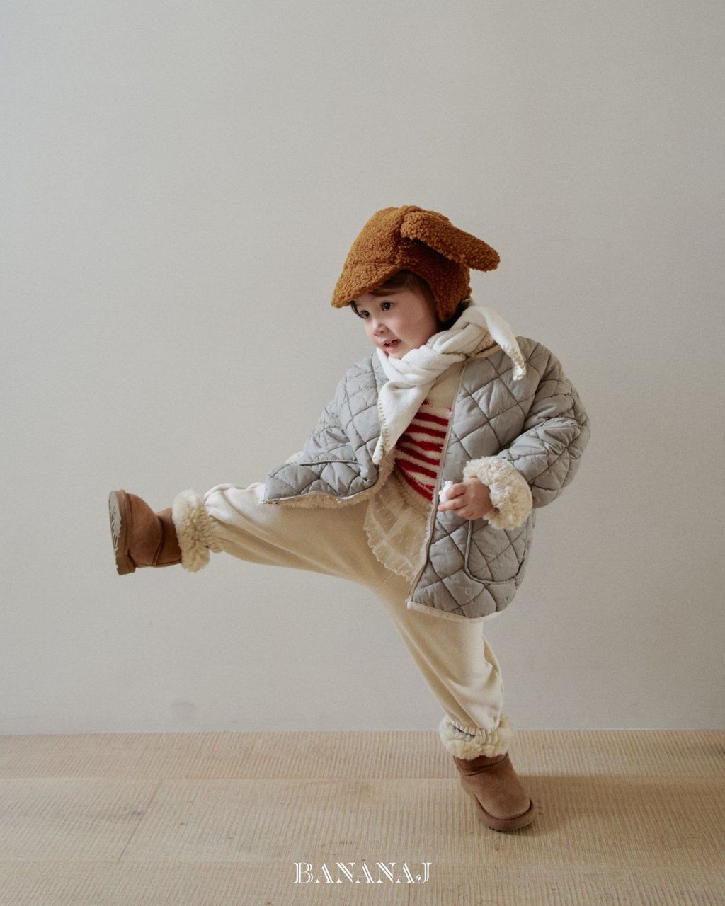 카카오스토리_2025_11_14 00_48_01