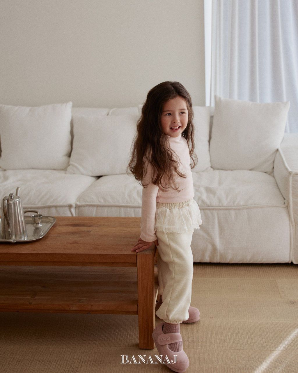 카카오스토리_2025_11_14 00_45_31