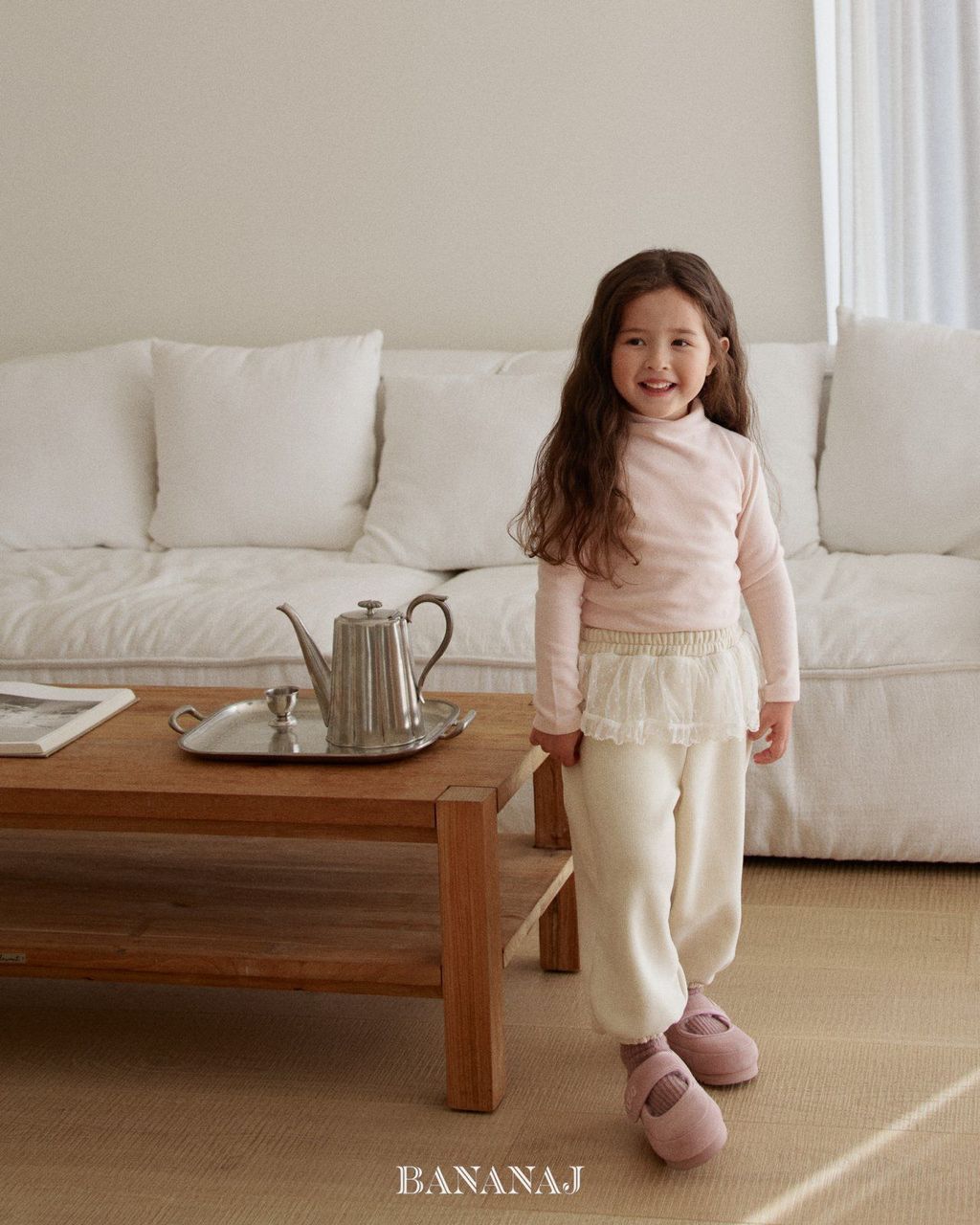 카카오스토리_2025_11_14 00_45_29