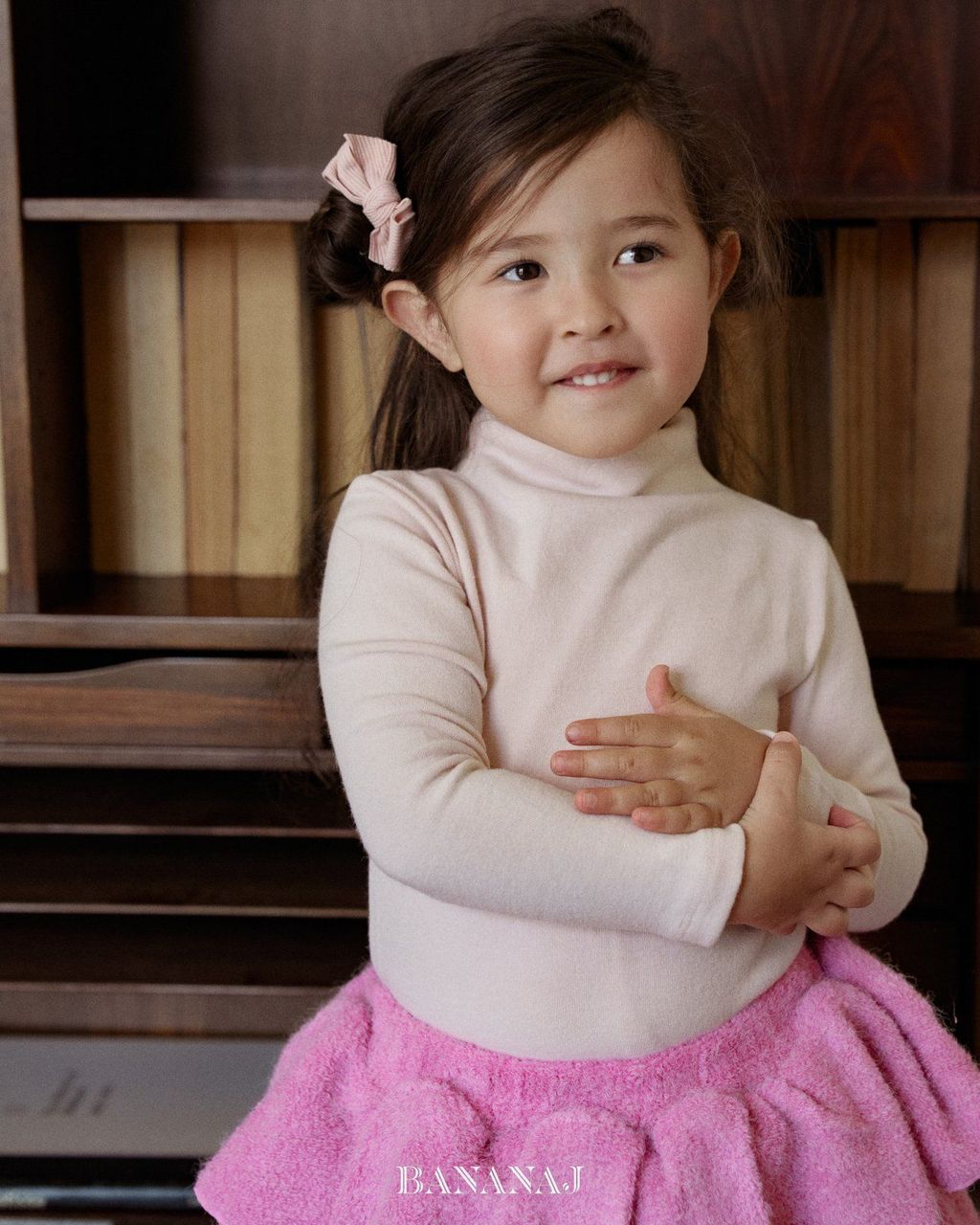 카카오스토리_2025_11_14 00_45_26