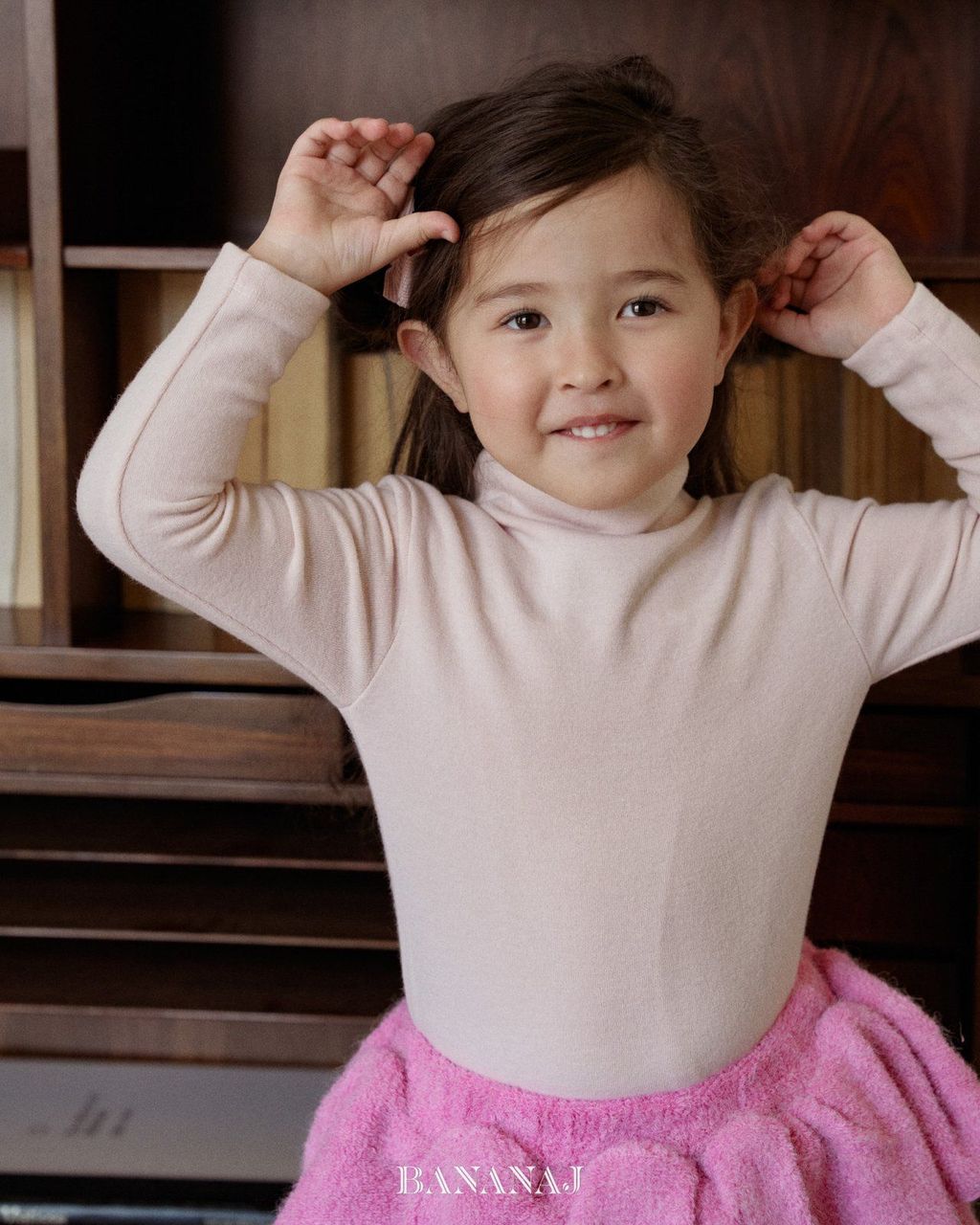 카카오스토리_2025_11_14 00_45_27