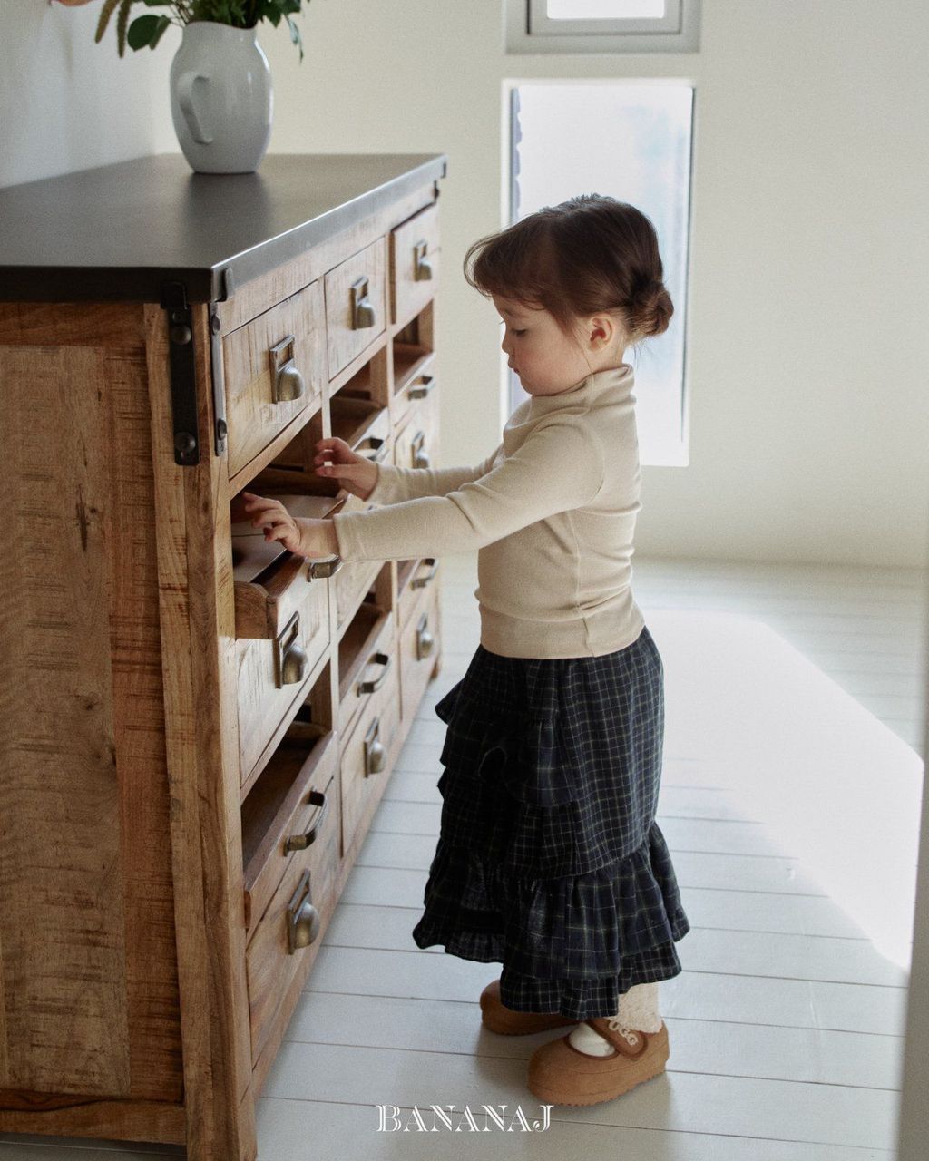 카카오스토리_2025_11_14 00_45_35