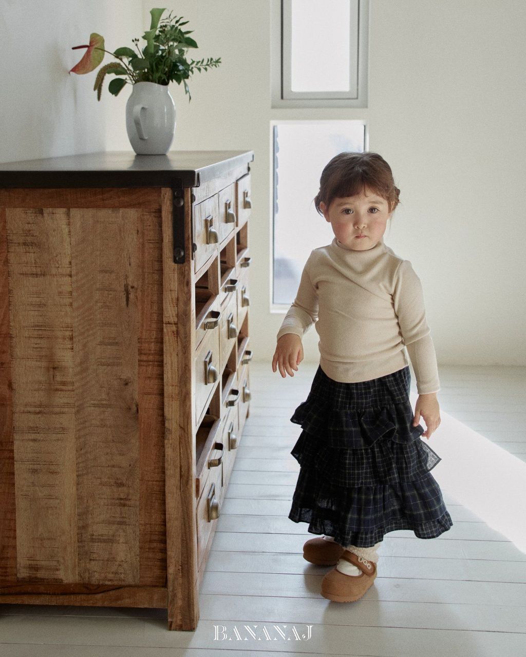 카카오스토리_2025_11_14 00_45_36