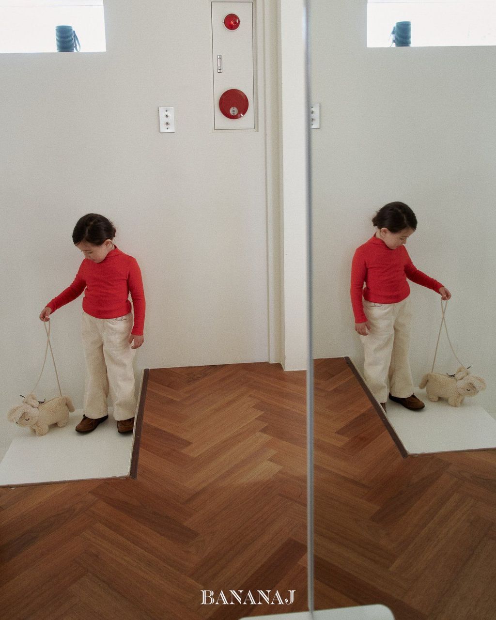 카카오스토리_2025_11_14 00_45_22