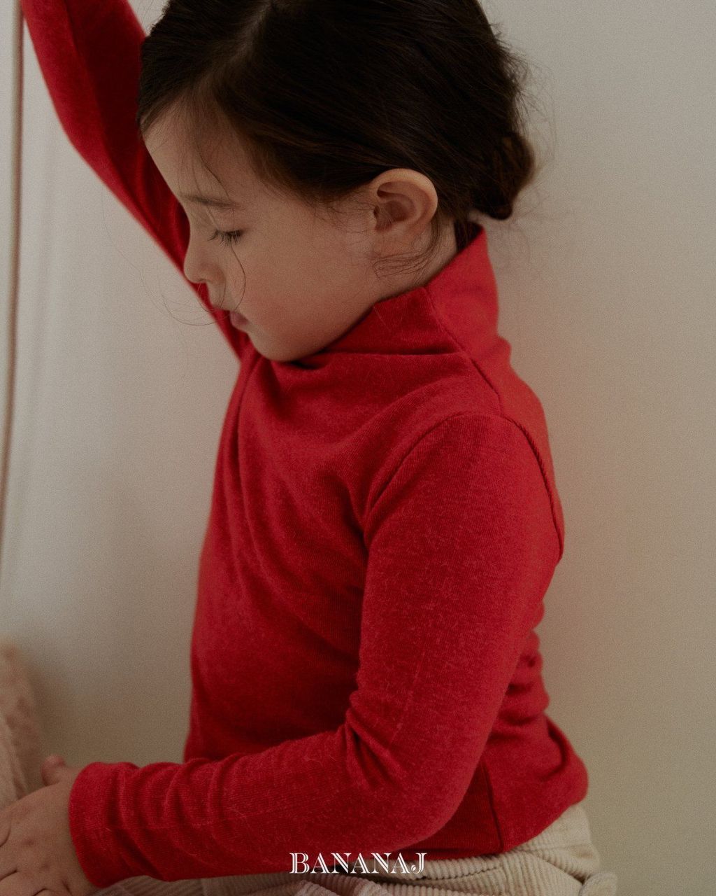 카카오스토리_2025_11_14 00_45_20