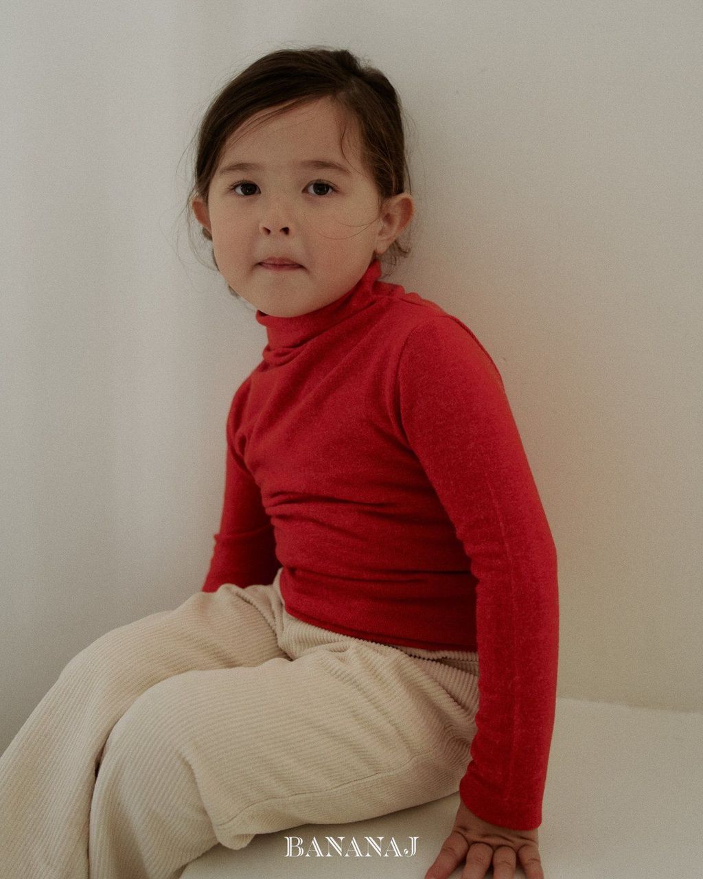 카카오스토리_2025_11_14 00_45_19