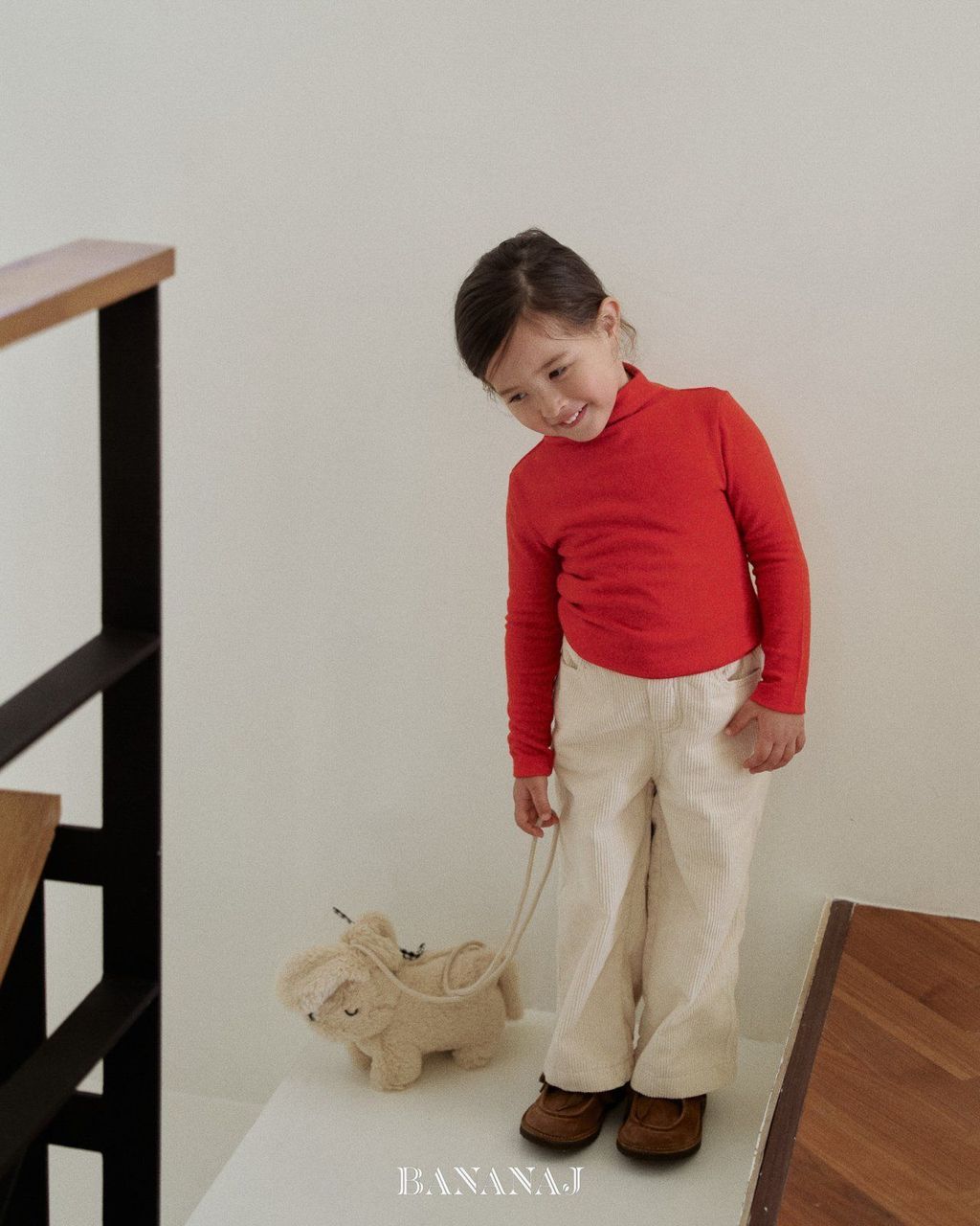 카카오스토리_2025_11_14 00_45_25