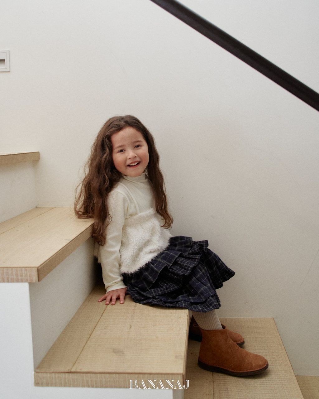 카카오스토리_2025_11_13 22_39_12