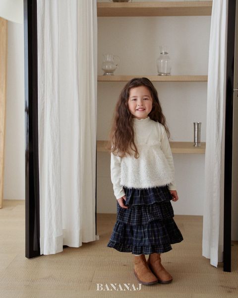 카카오스토리_2025_11_13 22_39_03