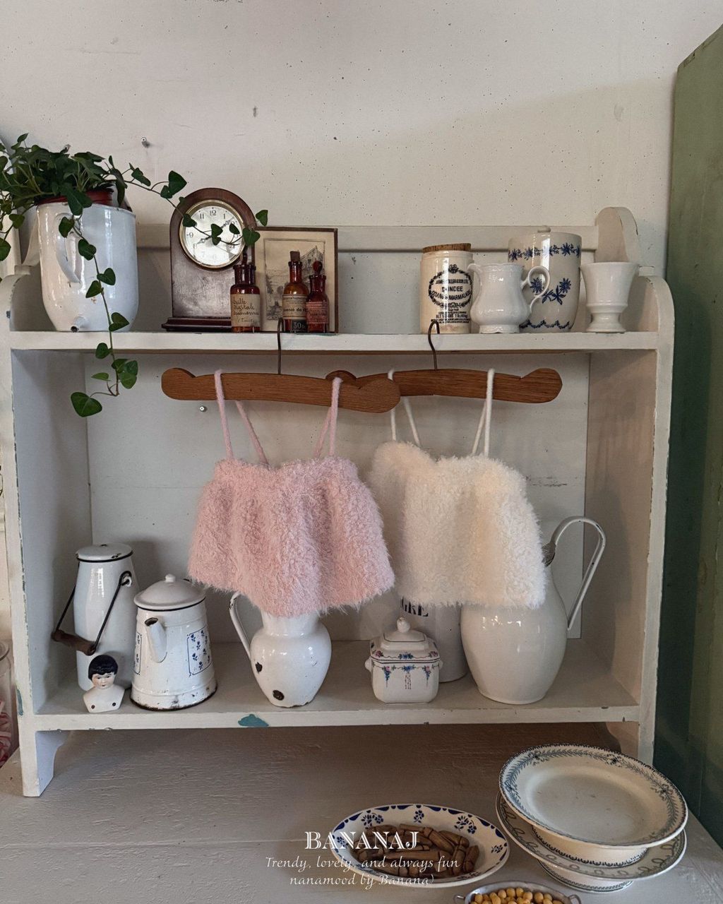 카카오스토리_2025_11_13 22_37_43