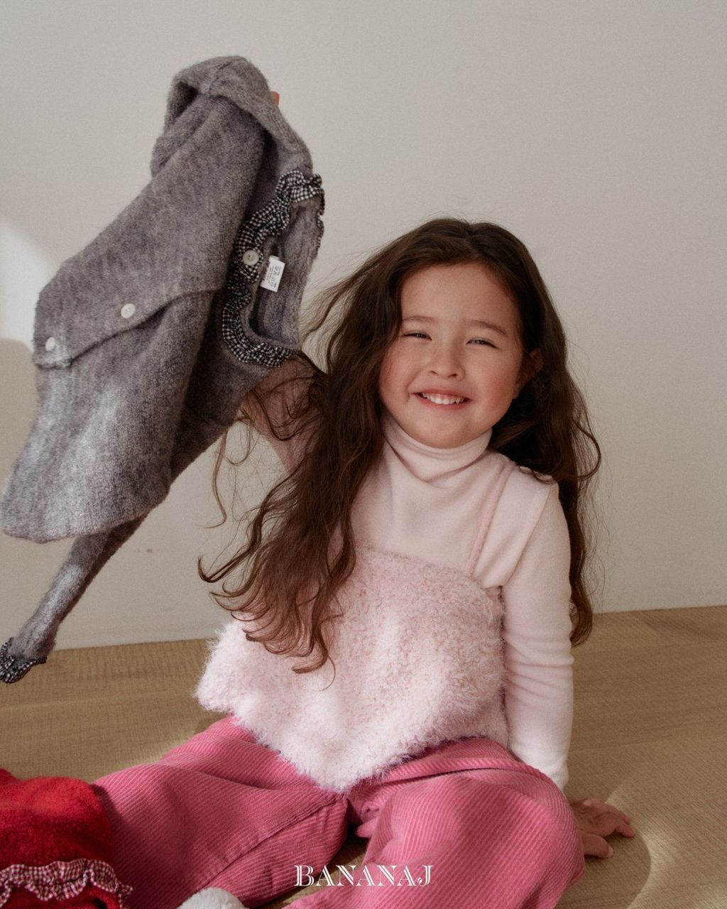 카카오스토리_2025_11_13 22_38_58