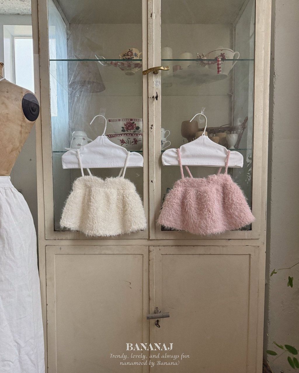 카카오스토리_2025_11_13 22_37_35