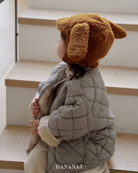 카카오스토리_2025_11_13 21_33_07