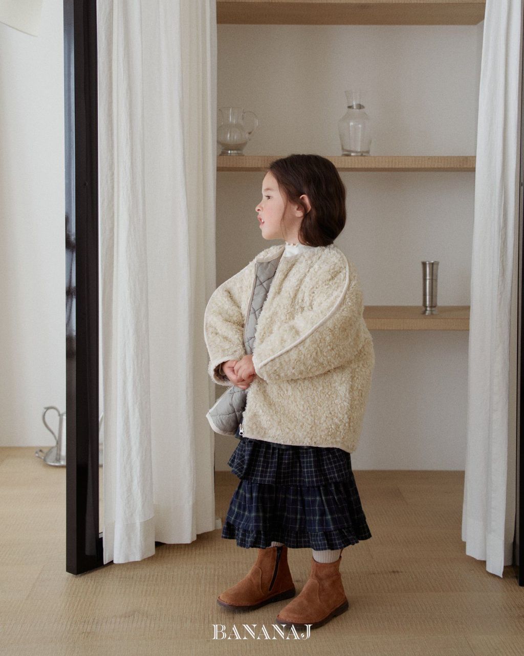 카카오스토리_2025_11_13 21_33_13