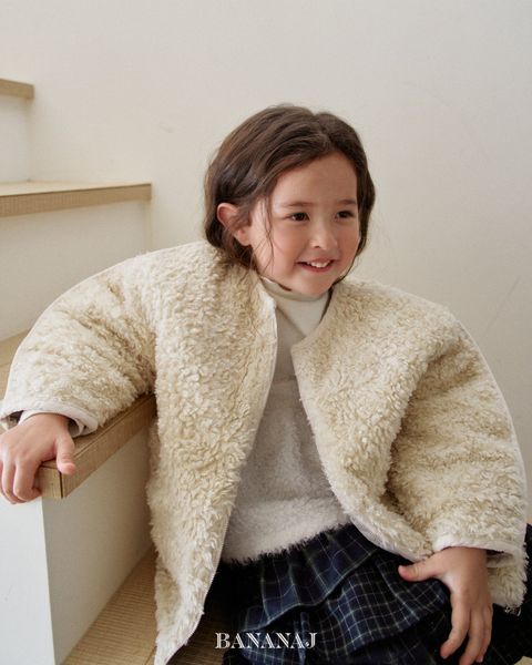 카카오스토리_2025_11_13 21_33_19