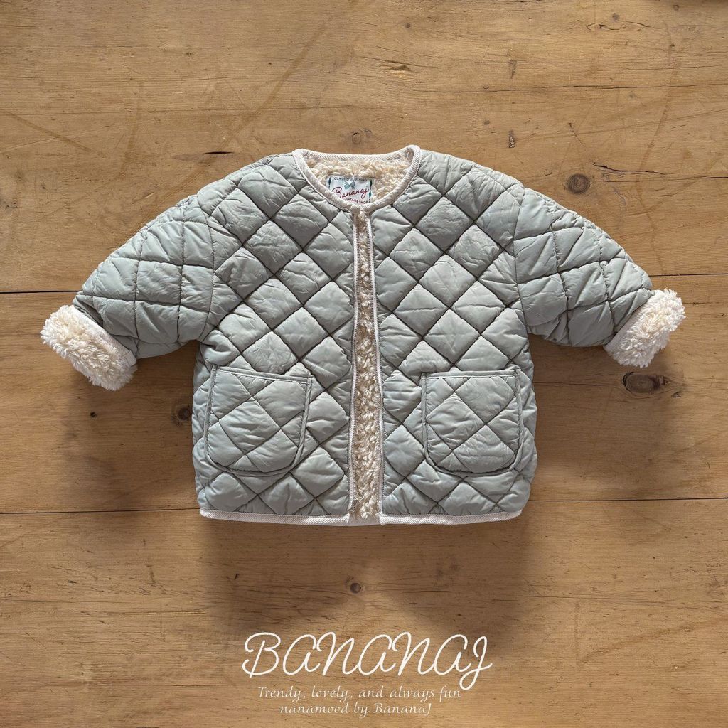 카카오스토리_2025_11_13 21_32_11