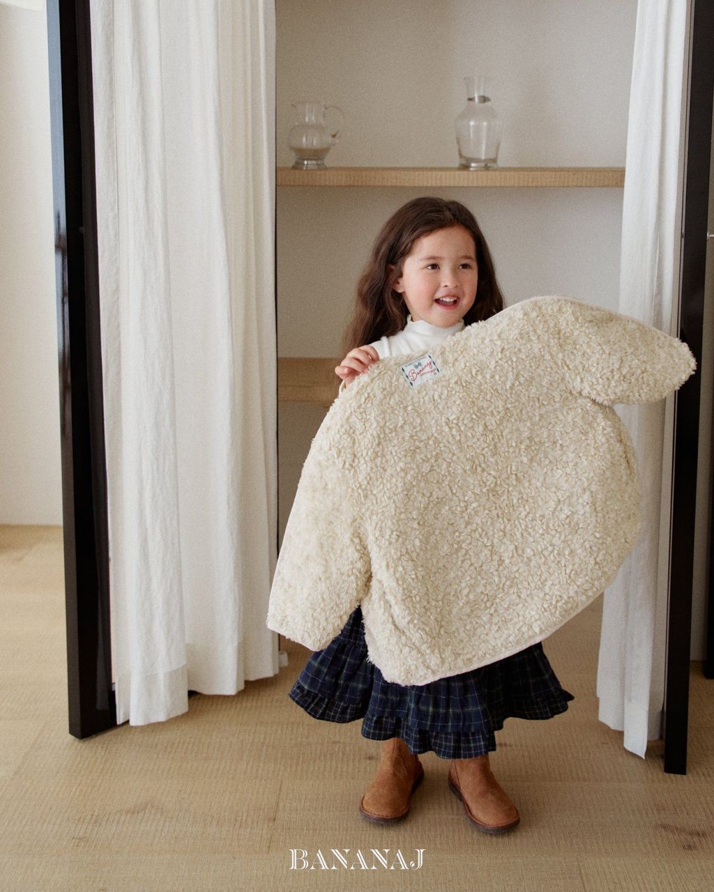 카카오스토리_2025_11_13 21_32_14