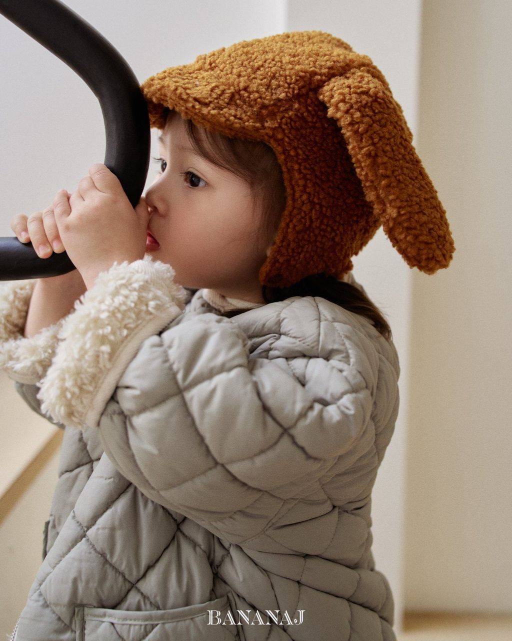 카카오스토리_2025_11_13 21_32_34