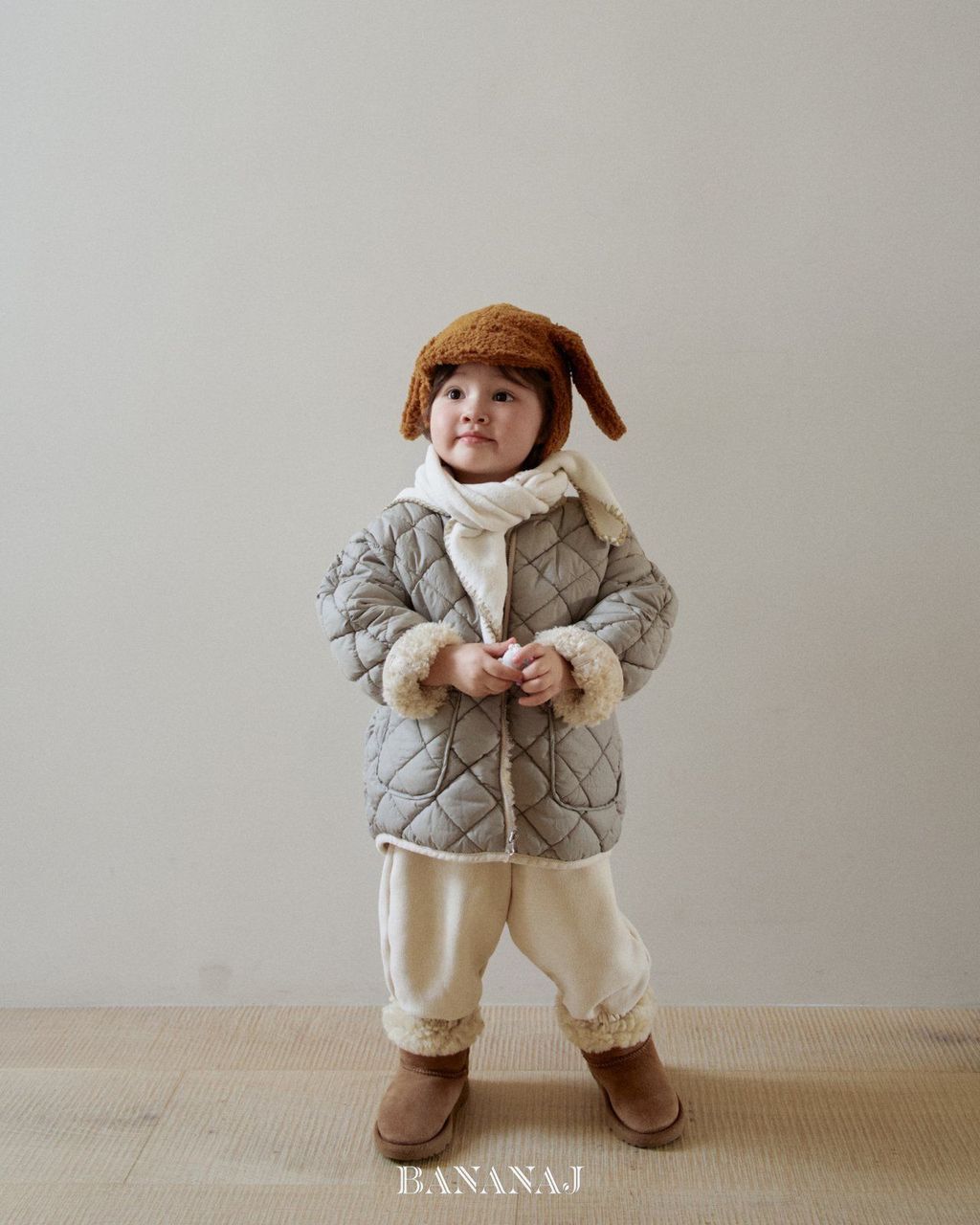 카카오스토리_2025_11_13 21_33_05