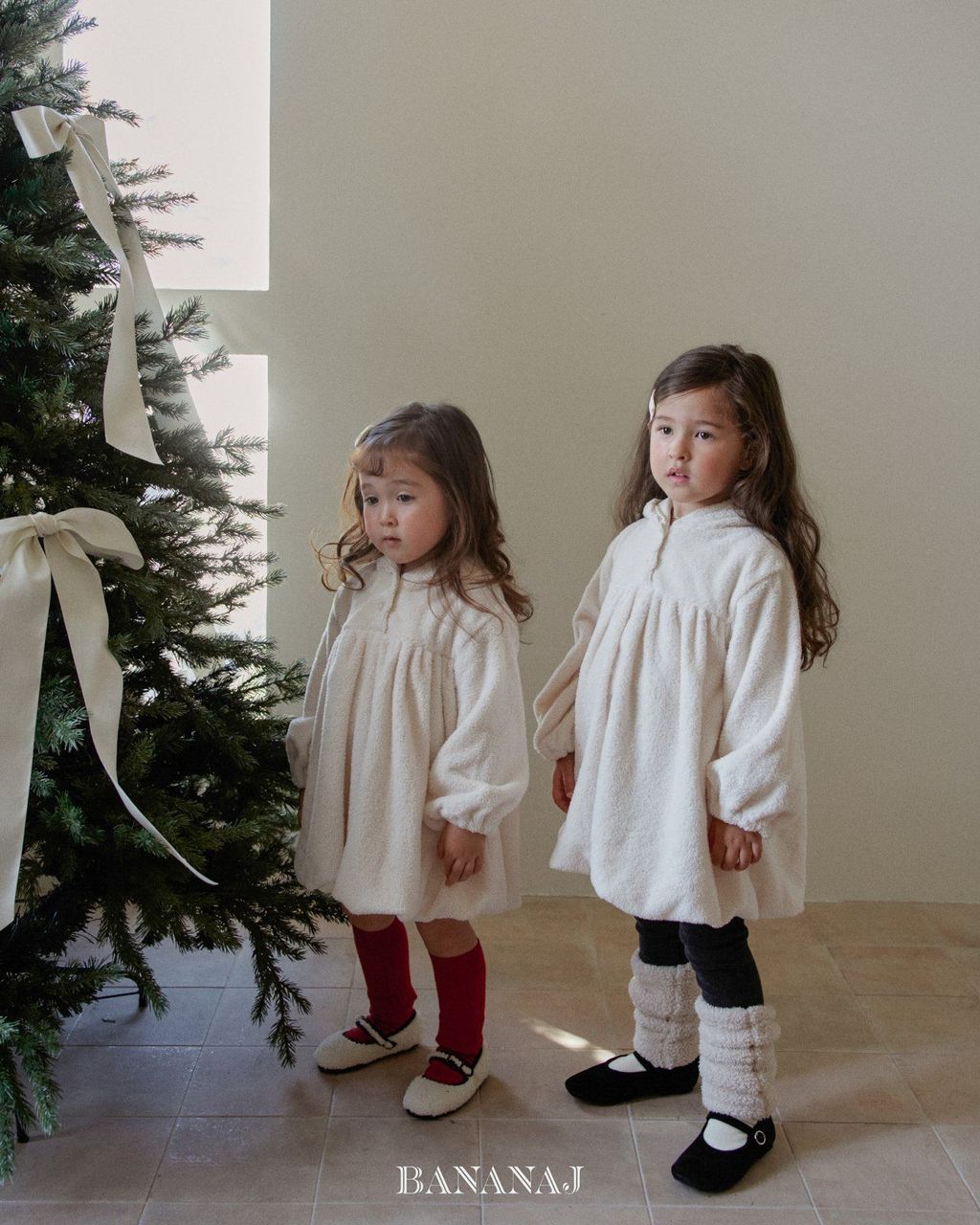 카카오스토리_2025_11_13 21_51_45