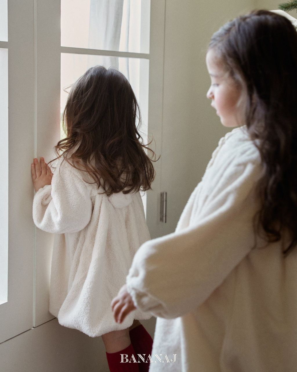 카카오스토리_2025_11_13 21_51_48