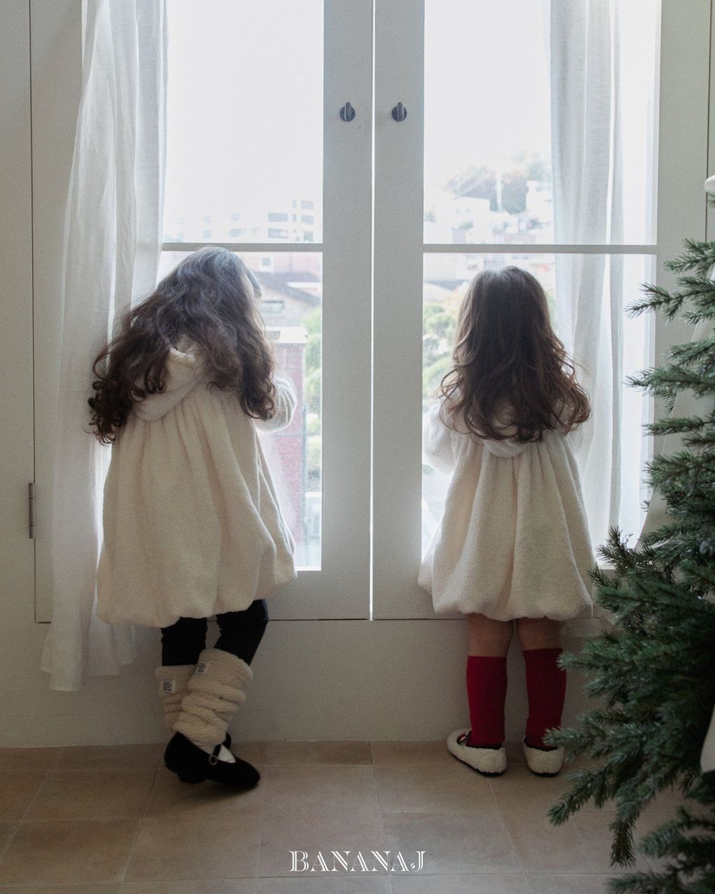 카카오스토리_2025_11_13 21_51_50