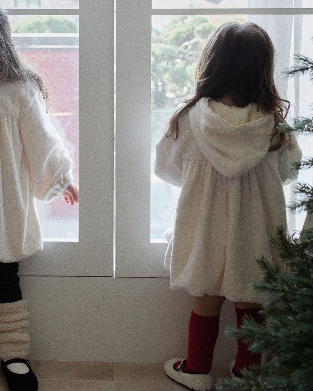 카카오스토리_2025_11_13 21_51_56