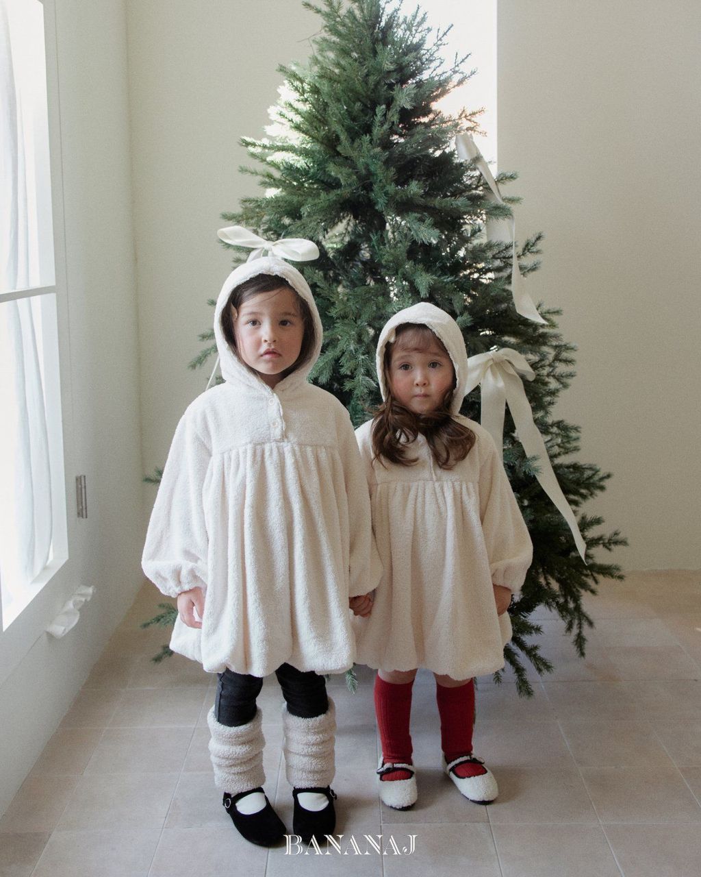 카카오스토리_2025_11_13 21_51_43