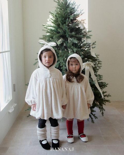 카카오스토리_2025_11_13 21_51_43