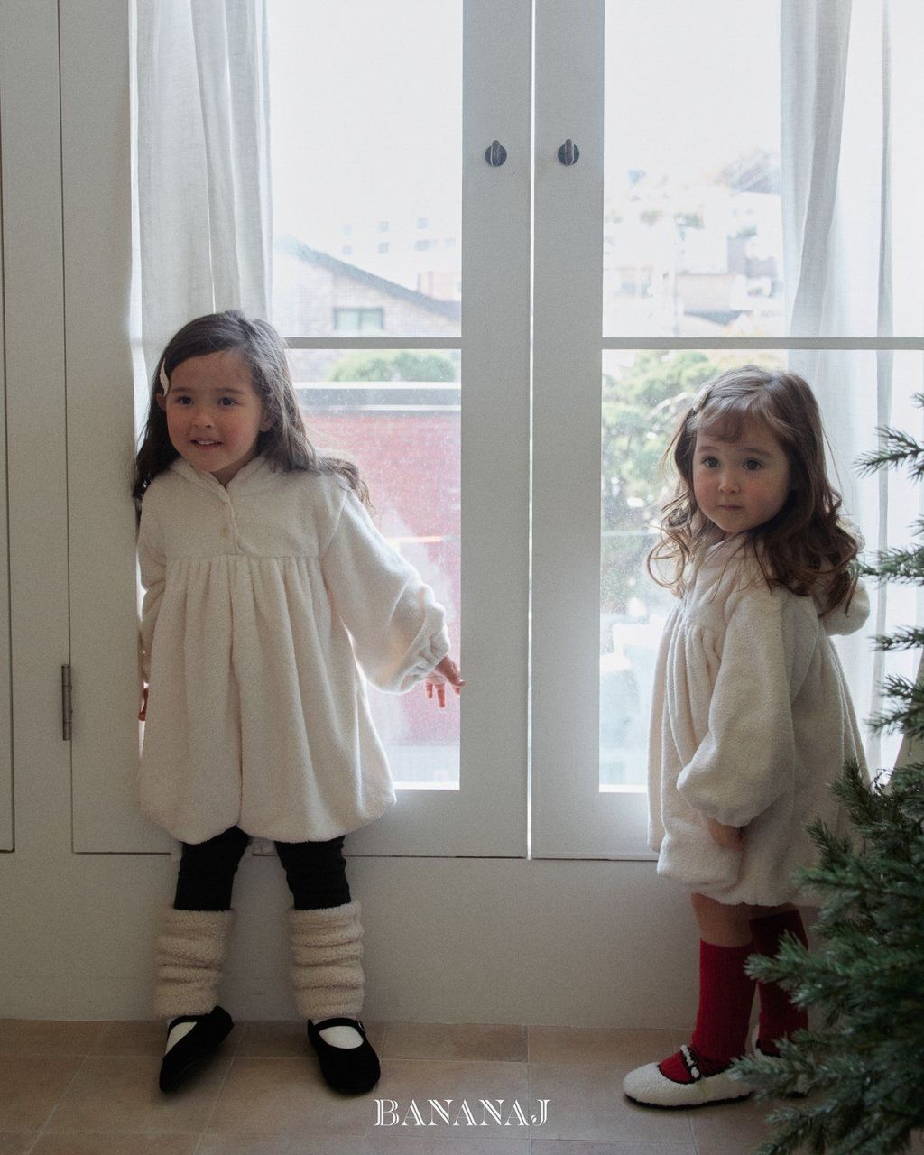 카카오스토리_2025_11_13 21_51_57