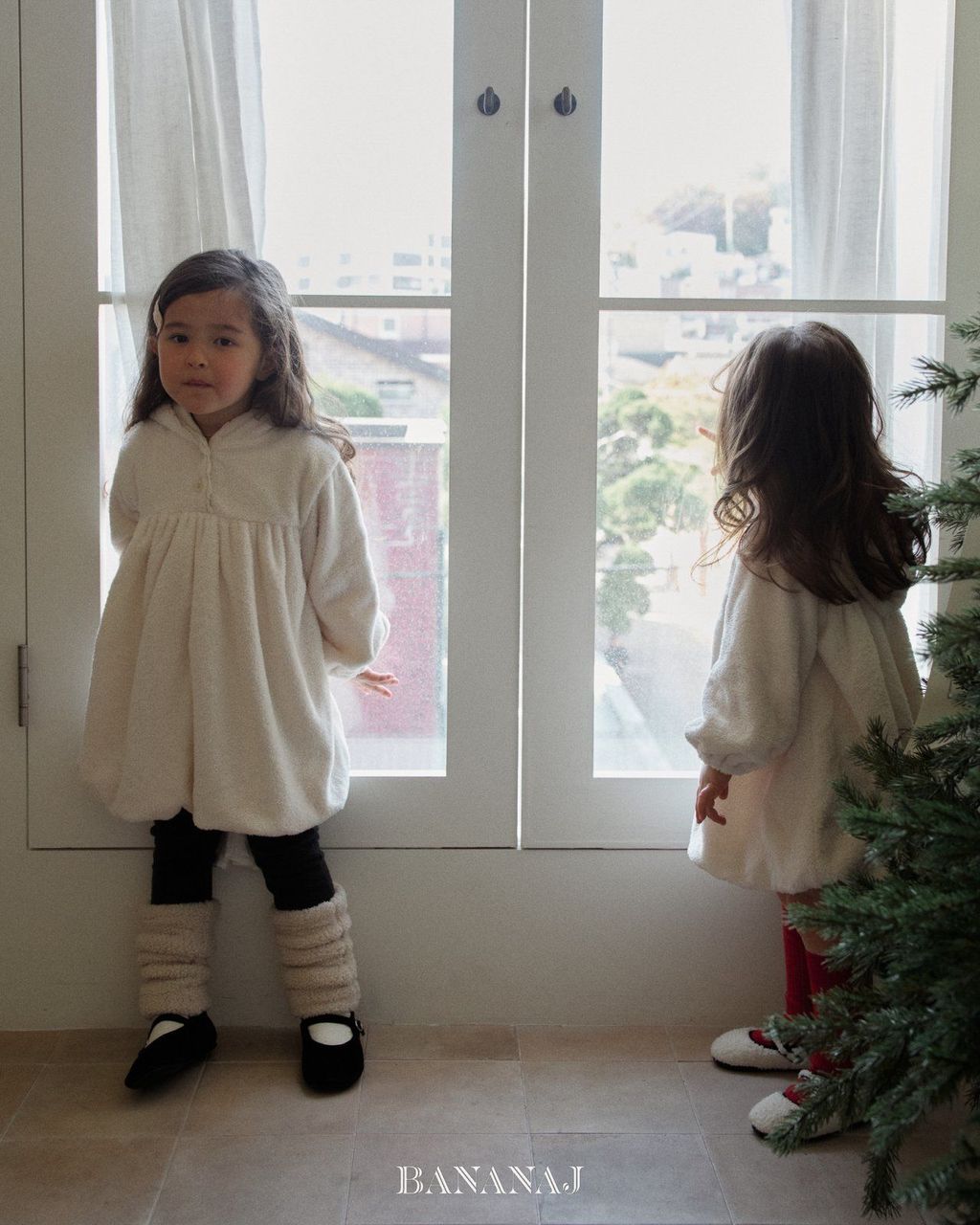 카카오스토리_2025_11_13 21_51_54