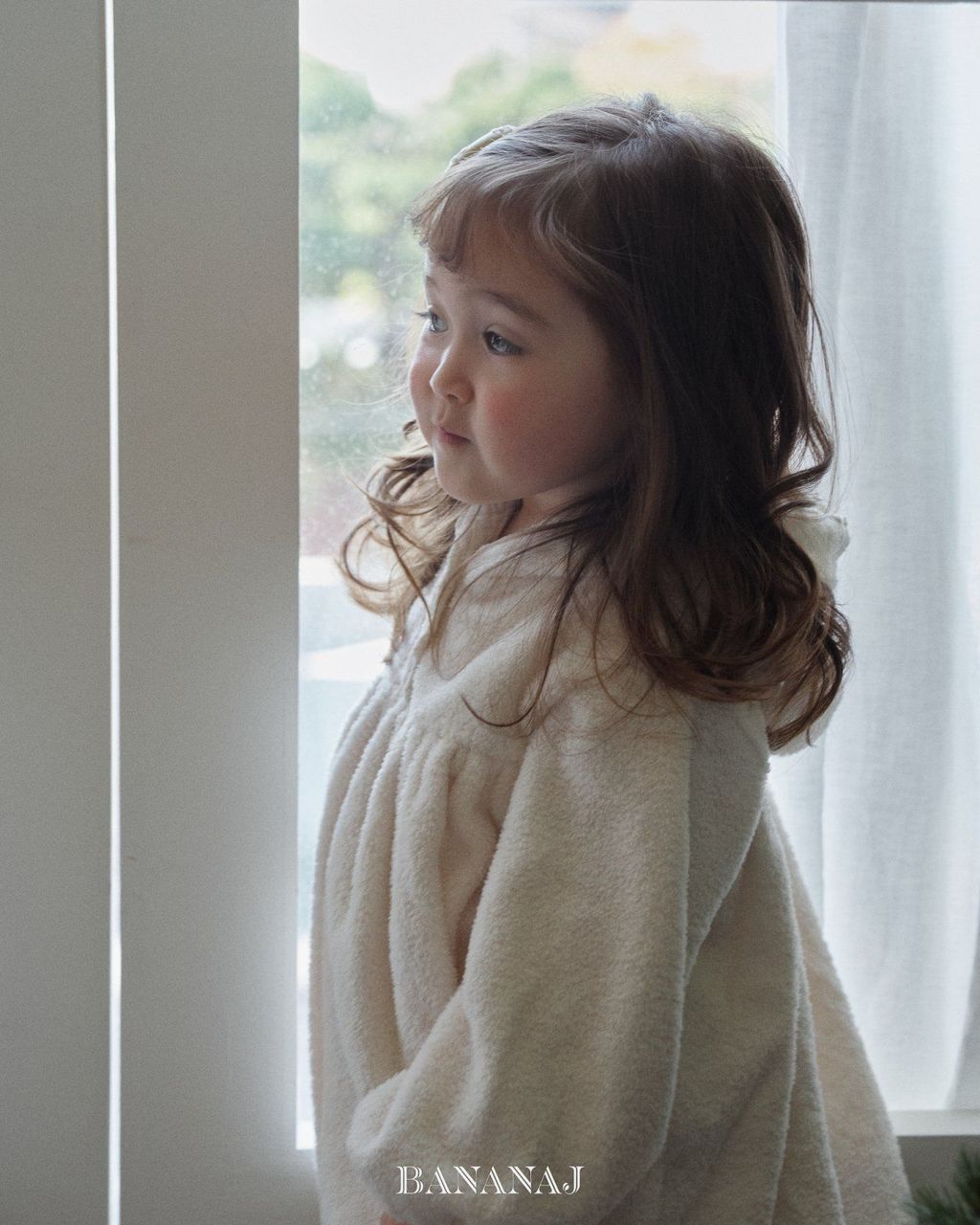 카카오스토리_2025_11_13 21_52_00