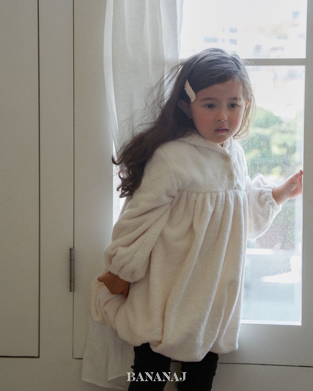 카카오스토리_2025_11_13 21_51_52