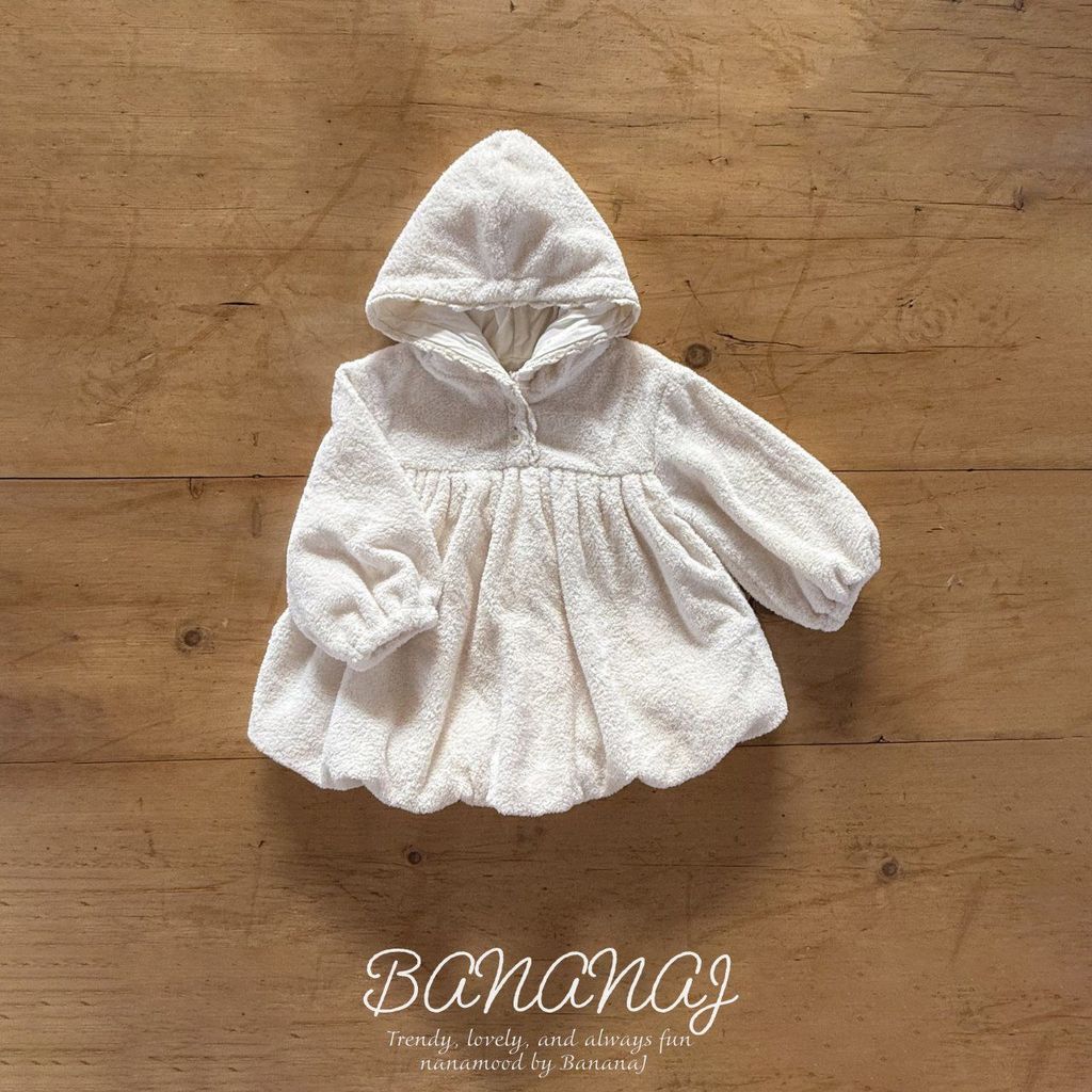 카카오스토리_2025_11_13 21_40_01