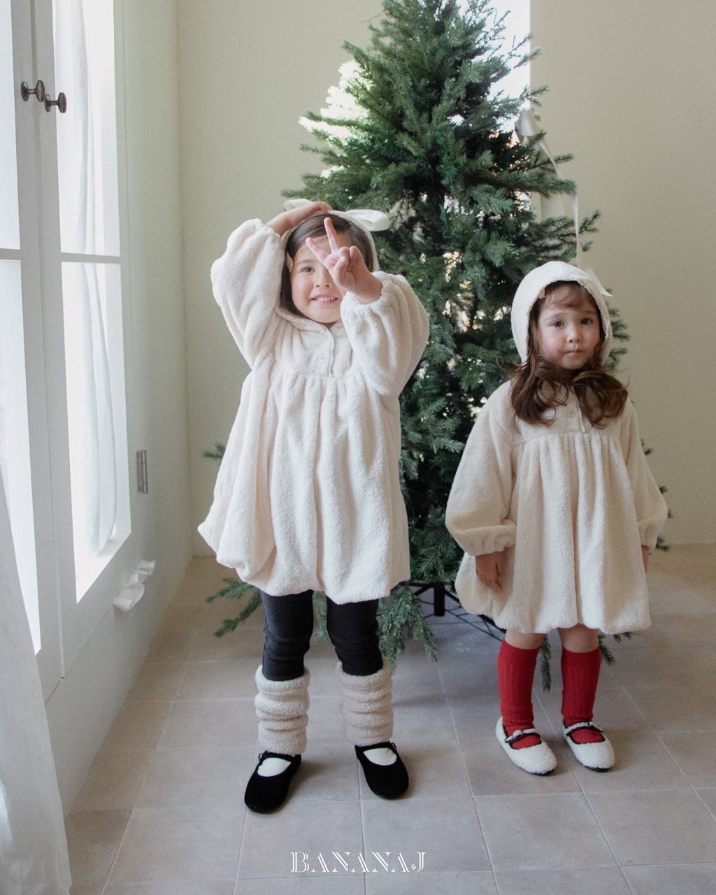 카카오스토리_2025_11_13 21_52_06