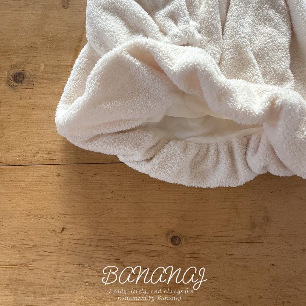 카카오스토리_2025_11_13 21_40_05