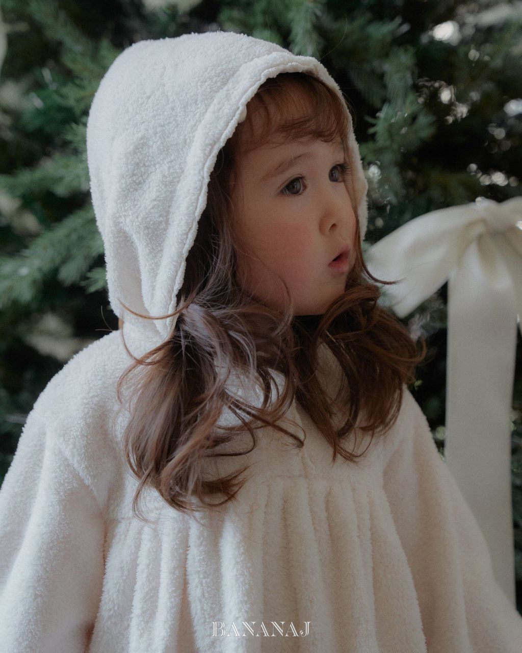 카카오스토리_2025_11_13 21_52_02