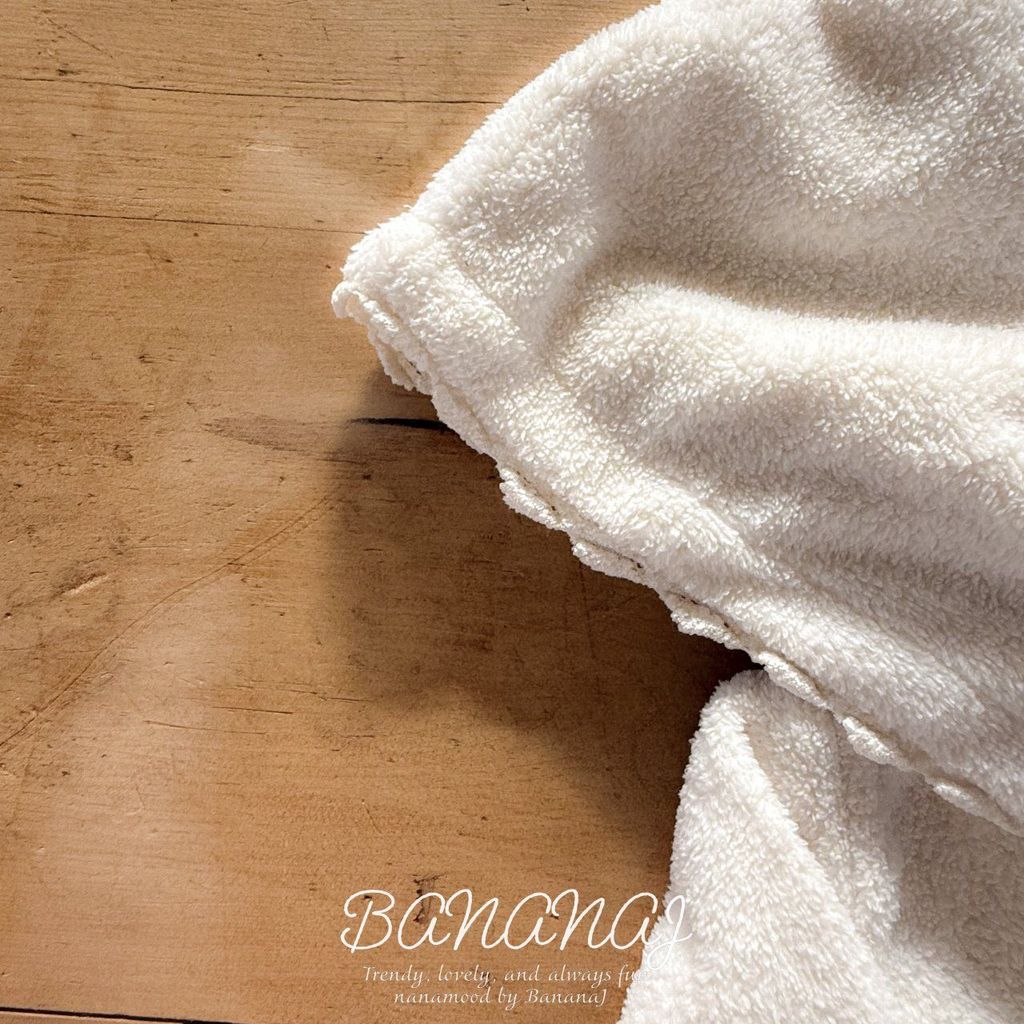 카카오스토리_2025_11_13 21_40_10