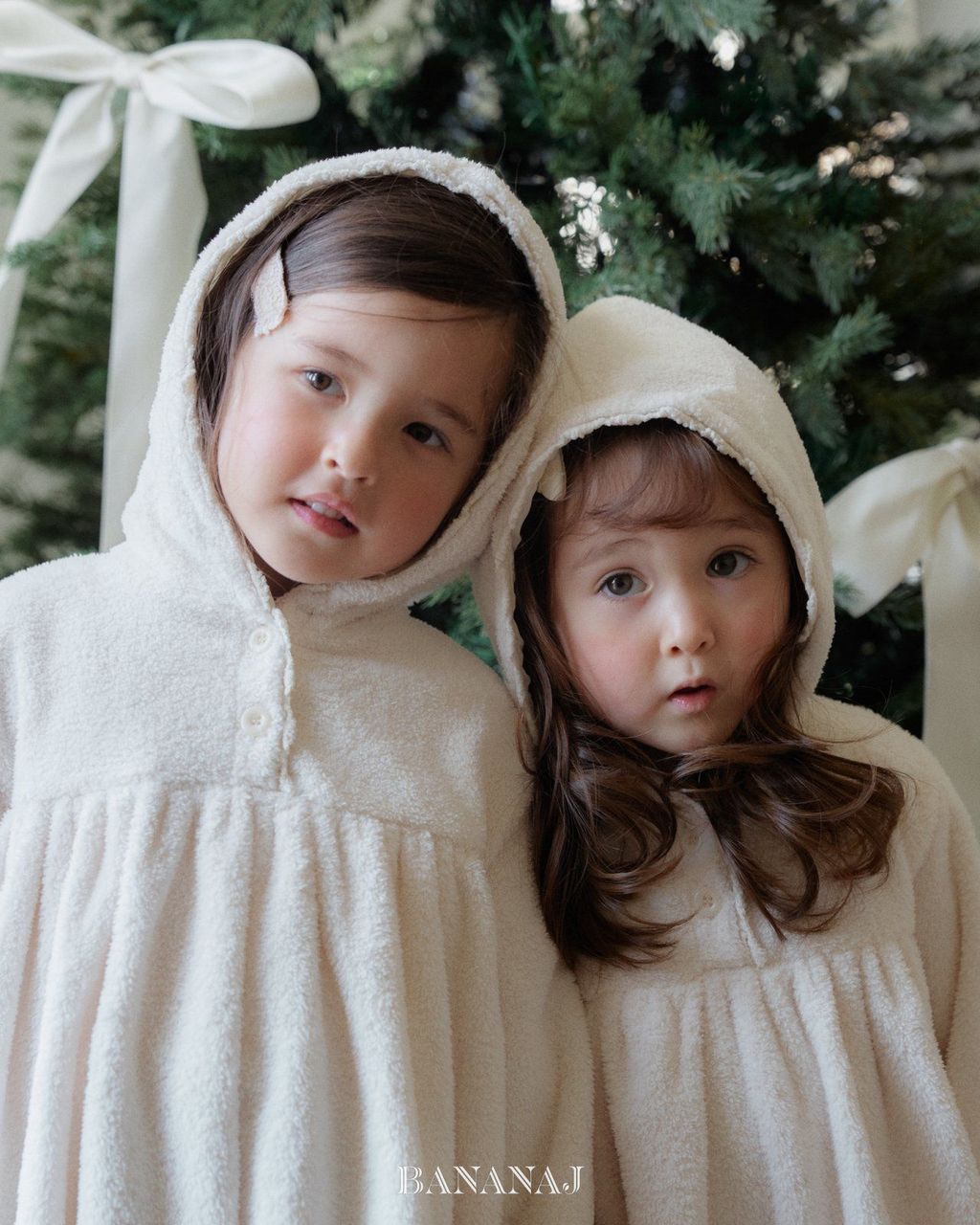 카카오스토리_2025_11_13 21_51_36