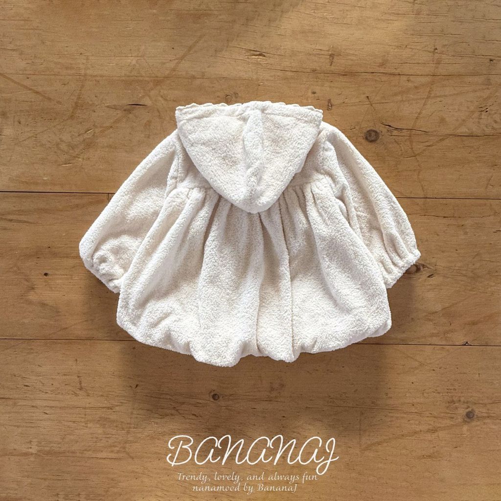 카카오스토리_2025_11_13 21_40_03