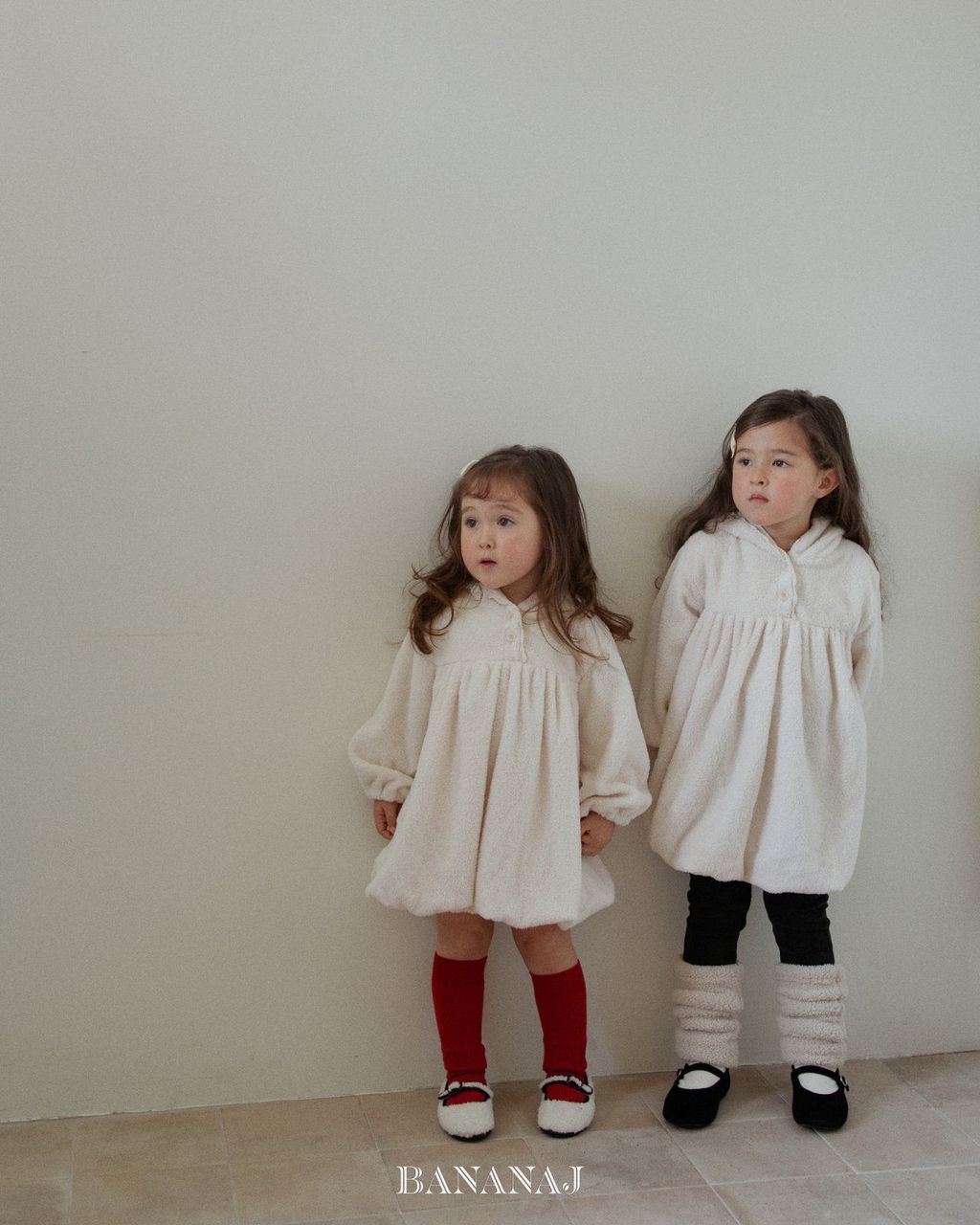 카카오스토리_2025_11_13 21_51_41