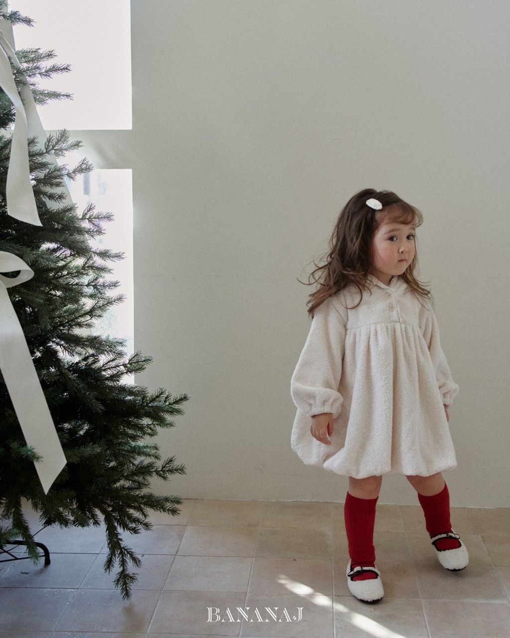 카카오스토리_2025_11_13 21_51_38