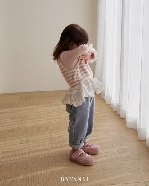 카카오스토리_2025_11_14 00_46_11