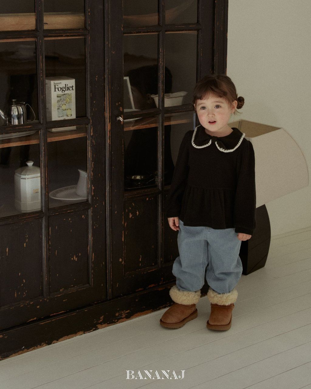 카카오스토리_2025_11_14 00_46_16