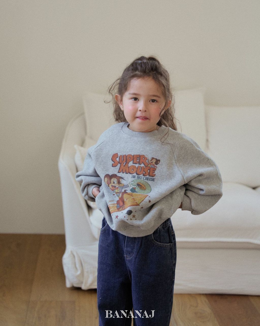 카카오스토리_2025_11_14 00_46_23