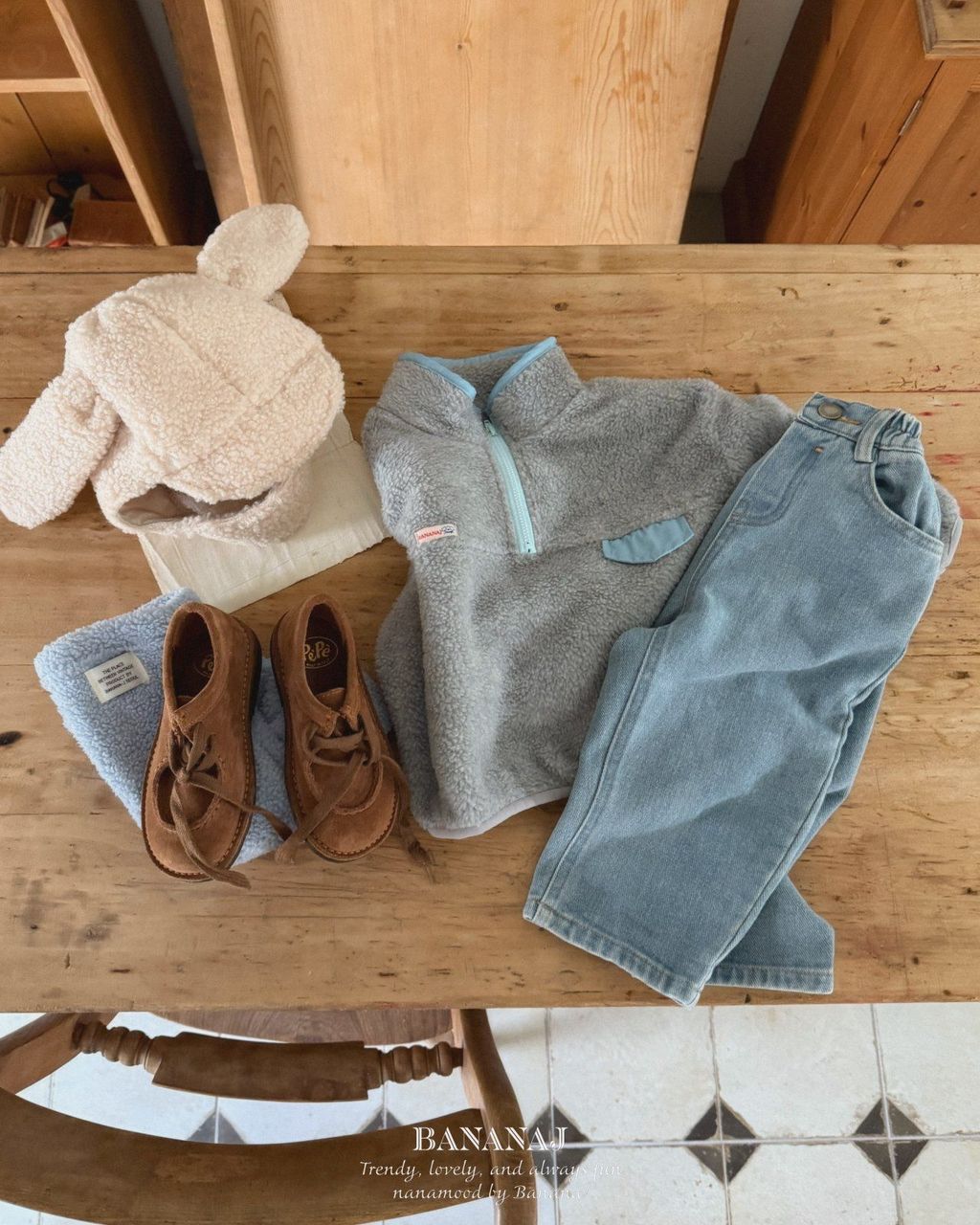 카카오스토리_2025_11_14 00_46_27