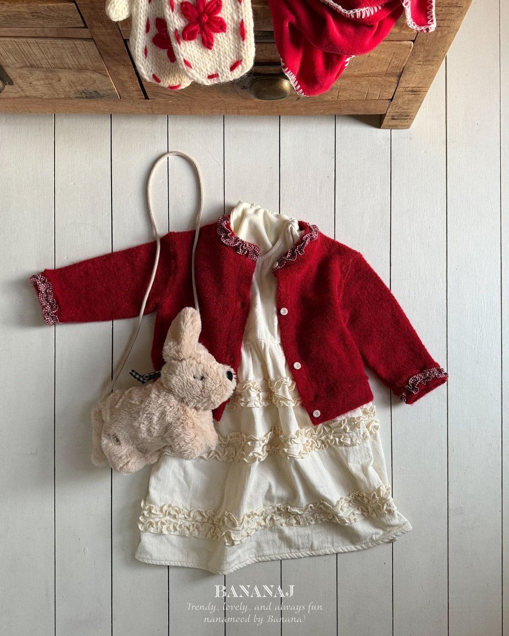 카카오스토리_2025_11_13 22_12_40